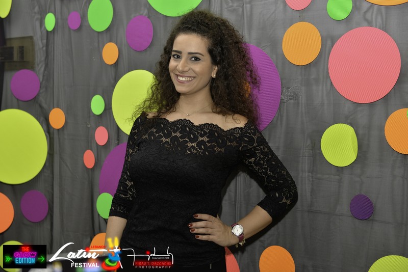 Launching Party