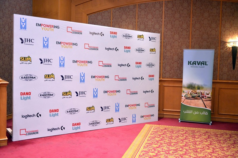 Empowering Youth Conference