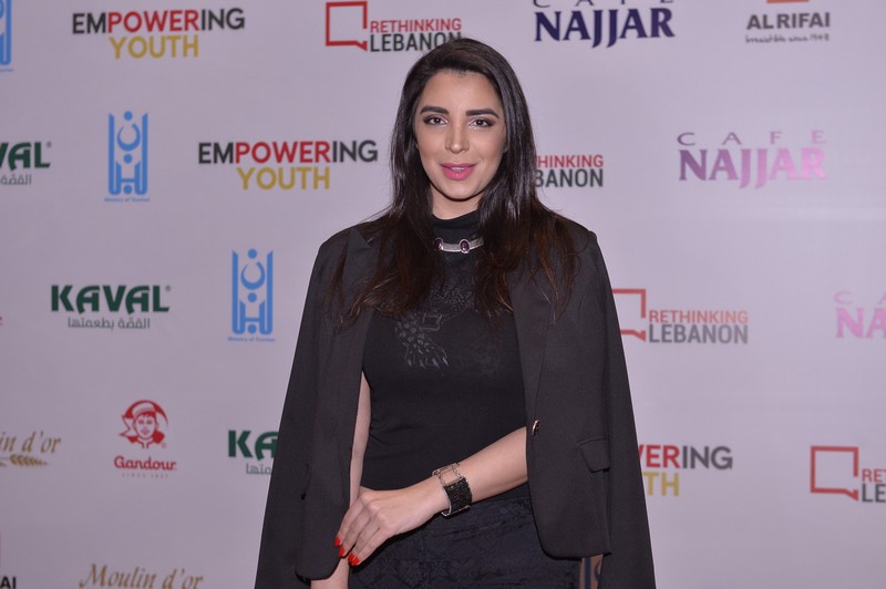 Empowering Youth Conference