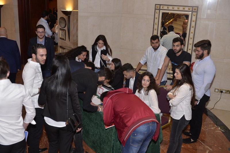 Empowering Youth Conference