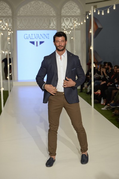 City Centre Beirut Spring Summer 2017 Collection