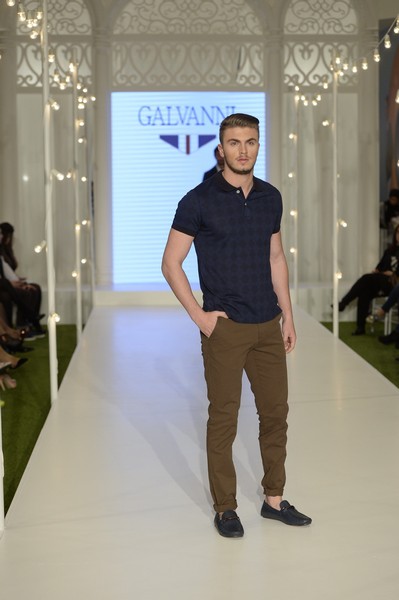 City Centre Beirut Spring Summer 2017 Collection