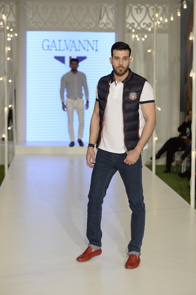 City Centre Beirut Spring Summer 2017 Collection