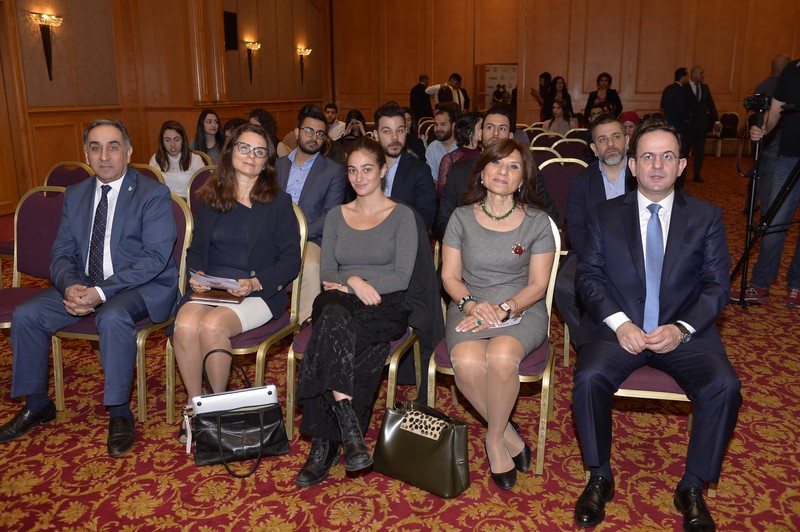 Empowering Youth Conference