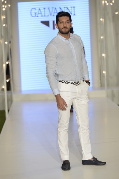 City Centre Beirut Spring Summer 2017 Collection