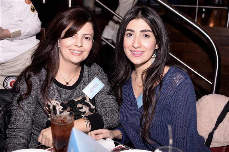 Launching of Roadster All Fit Menu 