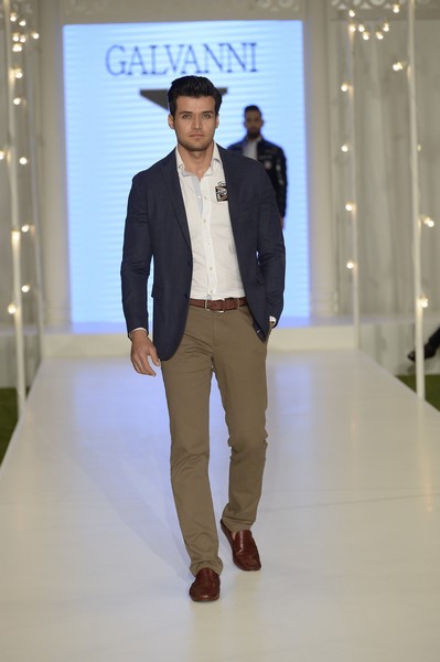 City Centre Beirut Spring Summer 2017 Collection