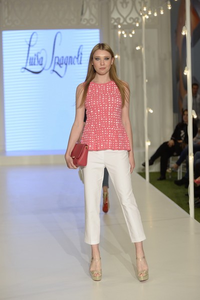 City Centre Beirut Spring Summer 2017 Collection