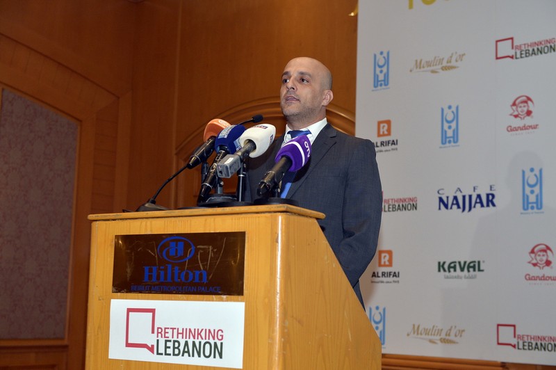 Empowering Youth Conference