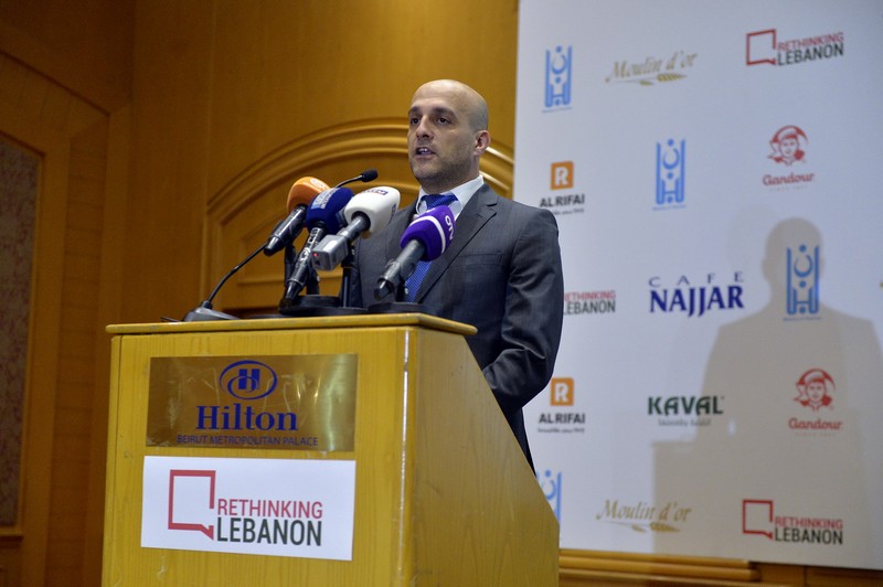 Empowering Youth Conference