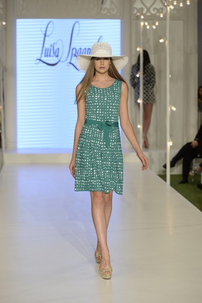 City Centre Beirut Spring Summer 2017 Collection
