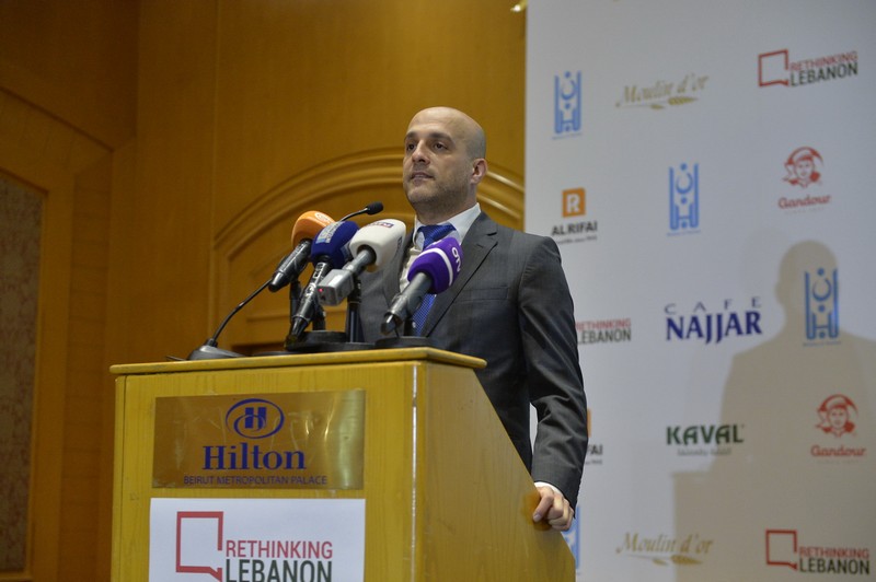Empowering Youth Conference