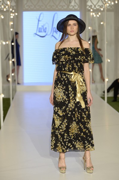 City Centre Beirut Spring Summer 2017 Collection