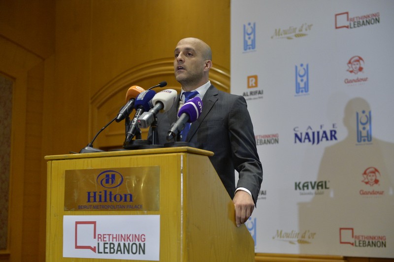 Empowering Youth Conference