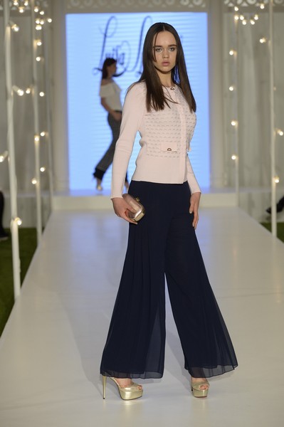 City Centre Beirut Spring Summer 2017 Collection