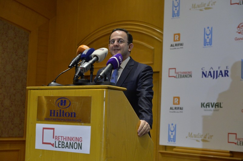 Empowering Youth Conference
