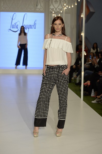 City Centre Beirut Spring Summer 2017 Collection