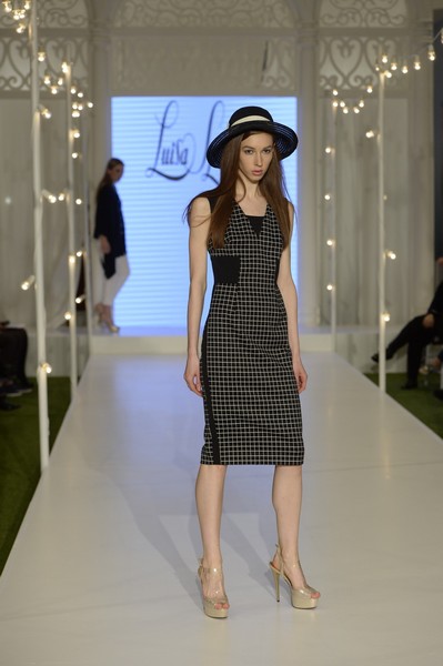 City Centre Beirut Spring Summer 2017 Collection