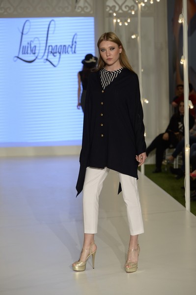 City Centre Beirut Spring Summer 2017 Collection