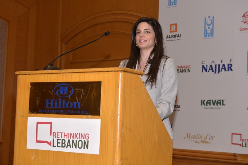 Empowering Youth Conference
