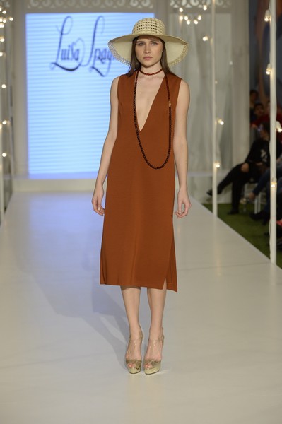 City Centre Beirut Spring Summer 2017 Collection