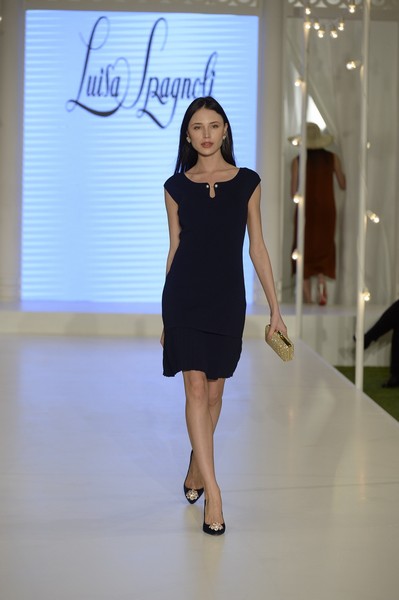 City Centre Beirut Spring Summer 2017 Collection