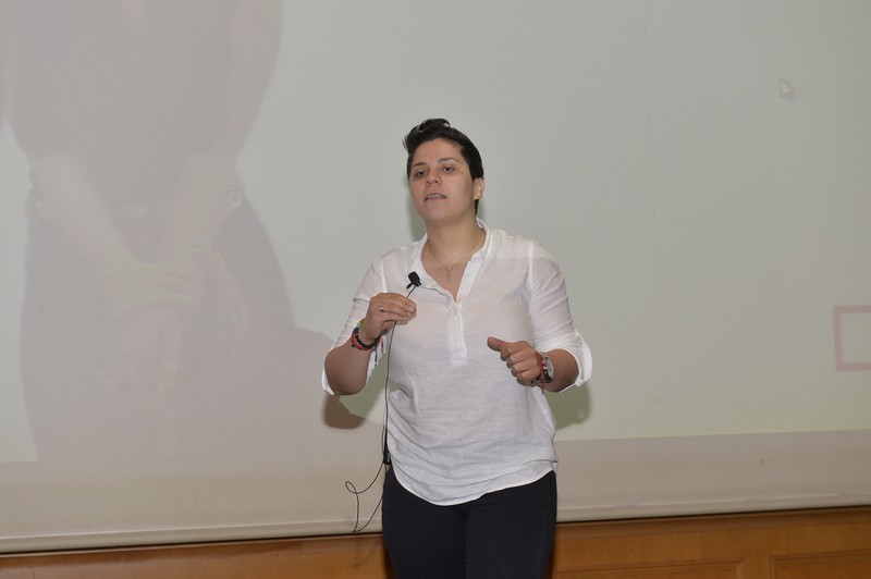 Empowering Youth Conference