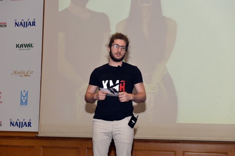Empowering Youth Conference