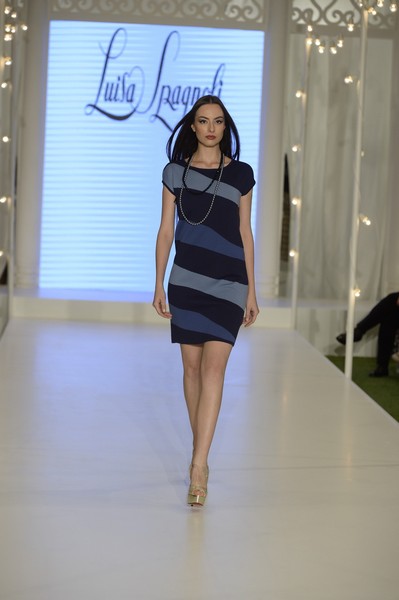 City Centre Beirut Spring Summer 2017 Collection