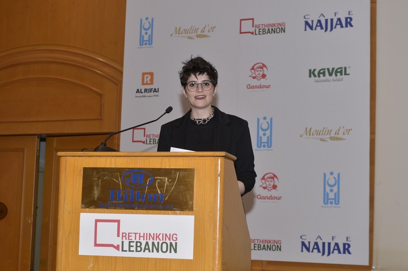Empowering Youth Conference