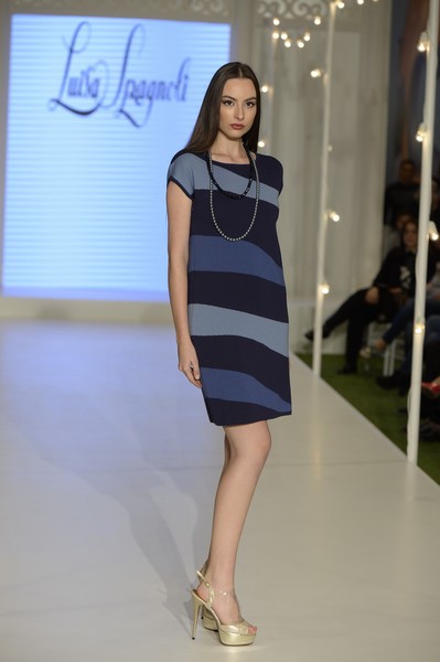 City Centre Beirut Spring Summer 2017 Collection
