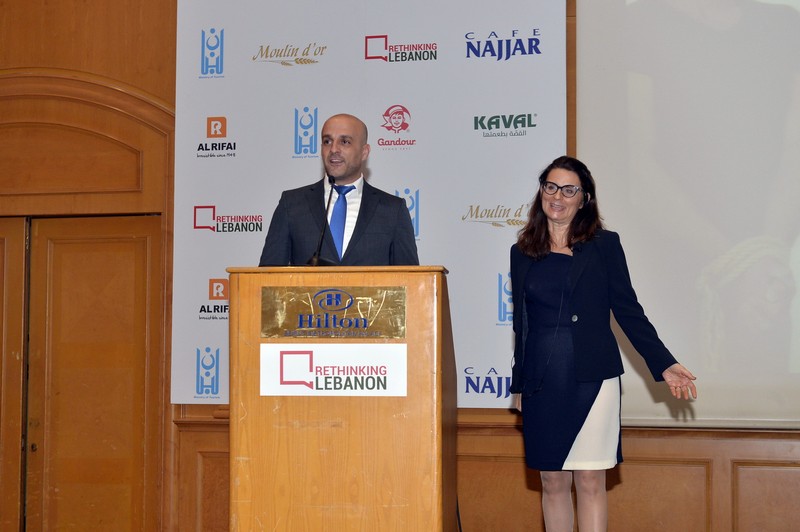 Empowering Youth Conference