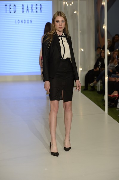 City Centre Beirut Spring Summer 2017 Collection