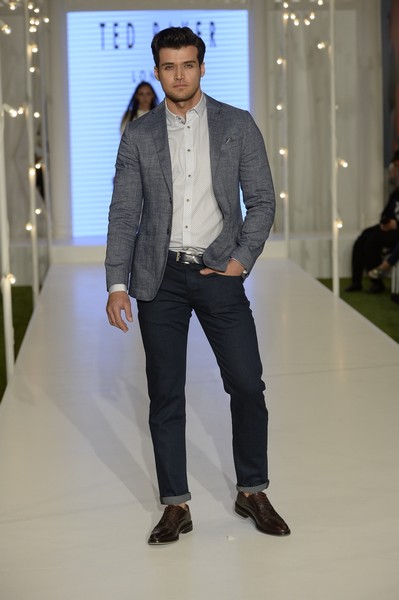 City Centre Beirut Spring Summer 2017 Collection