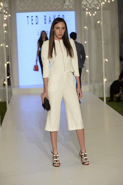 City Centre Beirut Spring Summer 2017 Collection