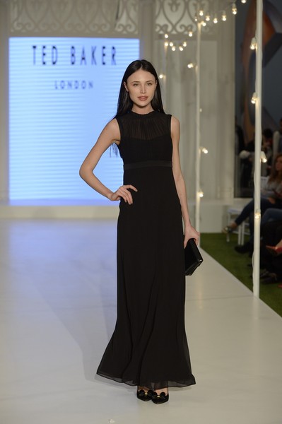 City Centre Beirut Spring Summer 2017 Collection