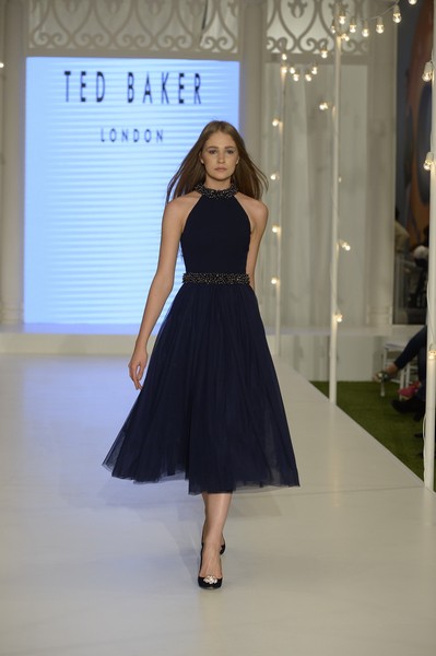 City Centre Beirut Spring Summer 2017 Collection