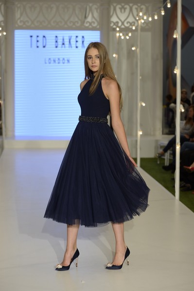 City Centre Beirut Spring Summer 2017 Collection