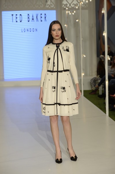City Centre Beirut Spring Summer 2017 Collection