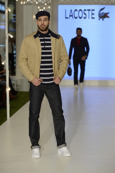 City Centre Beirut Spring Summer 2017 Collection