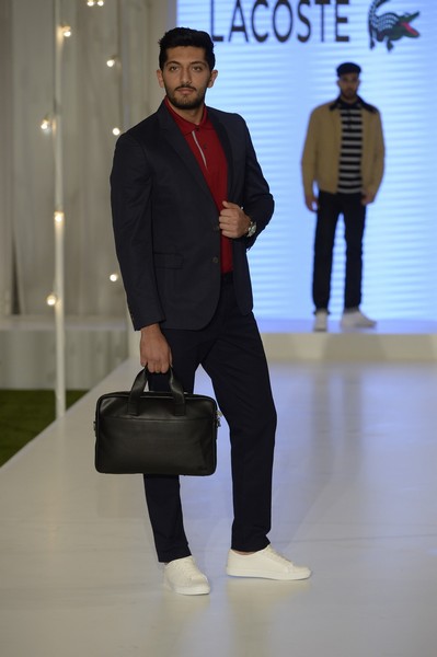 City Centre Beirut Spring Summer 2017 Collection