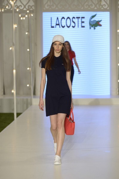 City Centre Beirut Spring Summer 2017 Collection