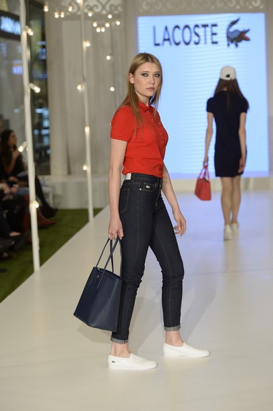 City Centre Beirut Spring Summer 2017 Collection