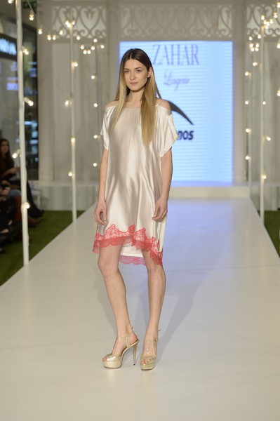 City Centre Beirut Spring Summer 2017 Collection