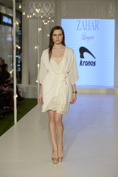 City Centre Beirut Spring Summer 2017 Collection