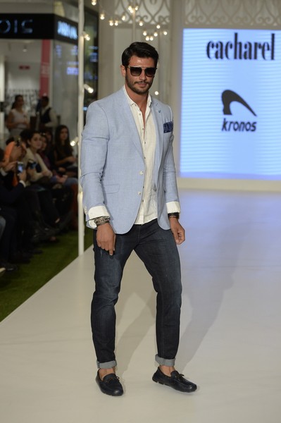 City Centre Beirut Spring Summer 2017 Collection