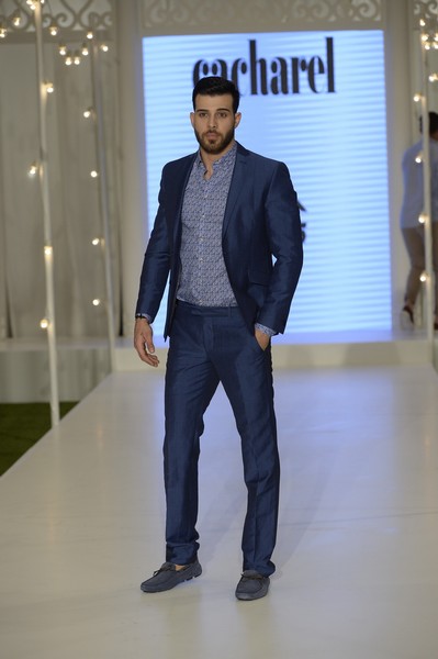 City Centre Beirut Spring Summer 2017 Collection