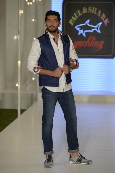 City Centre Beirut Spring Summer 2017 Collection