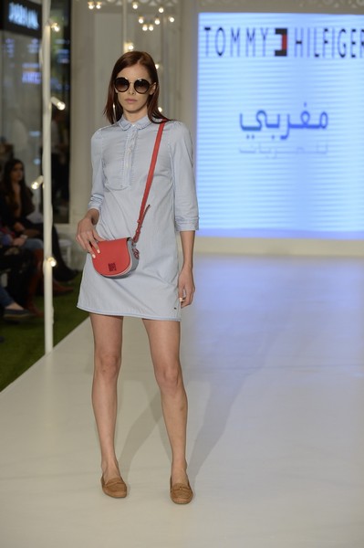 City Centre Beirut Spring Summer 2017 Collection