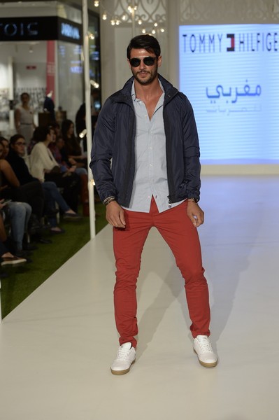 City Centre Beirut Spring Summer 2017 Collection